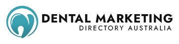 Dental Marketing Directory Australia