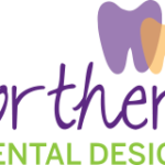 Northern Dental Design