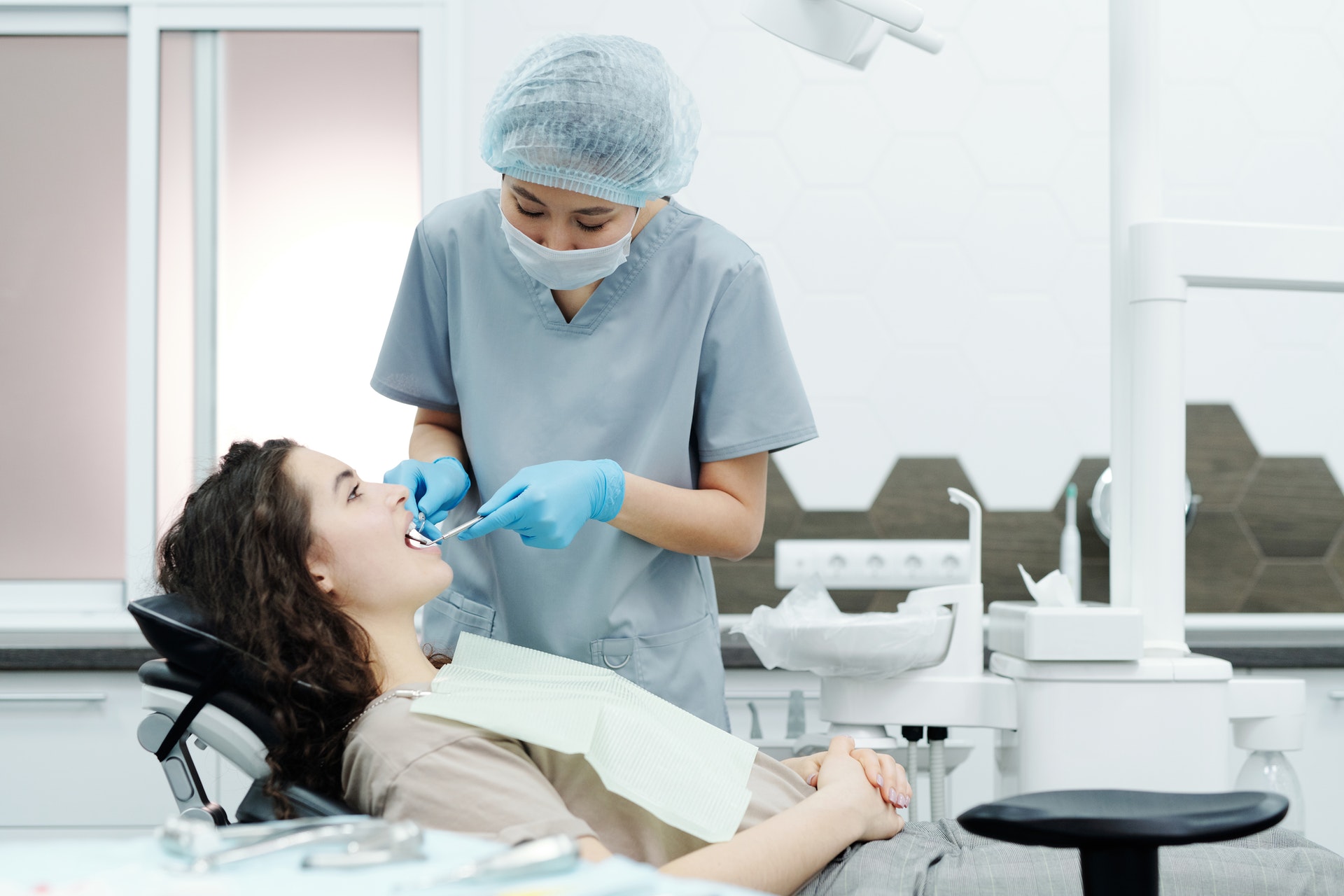 dental marketing directory australia