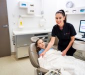 Sure Dental Wavell Heights