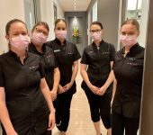 Sure Dental Wavell Heights