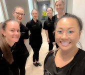 Sure Dental Wavell Heights