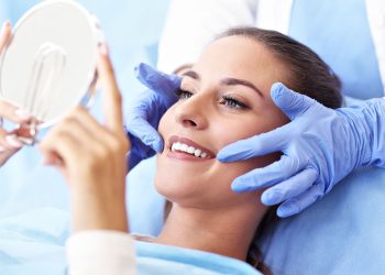 Cosmetic Dentistry & Surgery